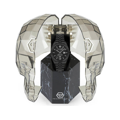 Philipp Plein Ceas de mână PWMFA1125