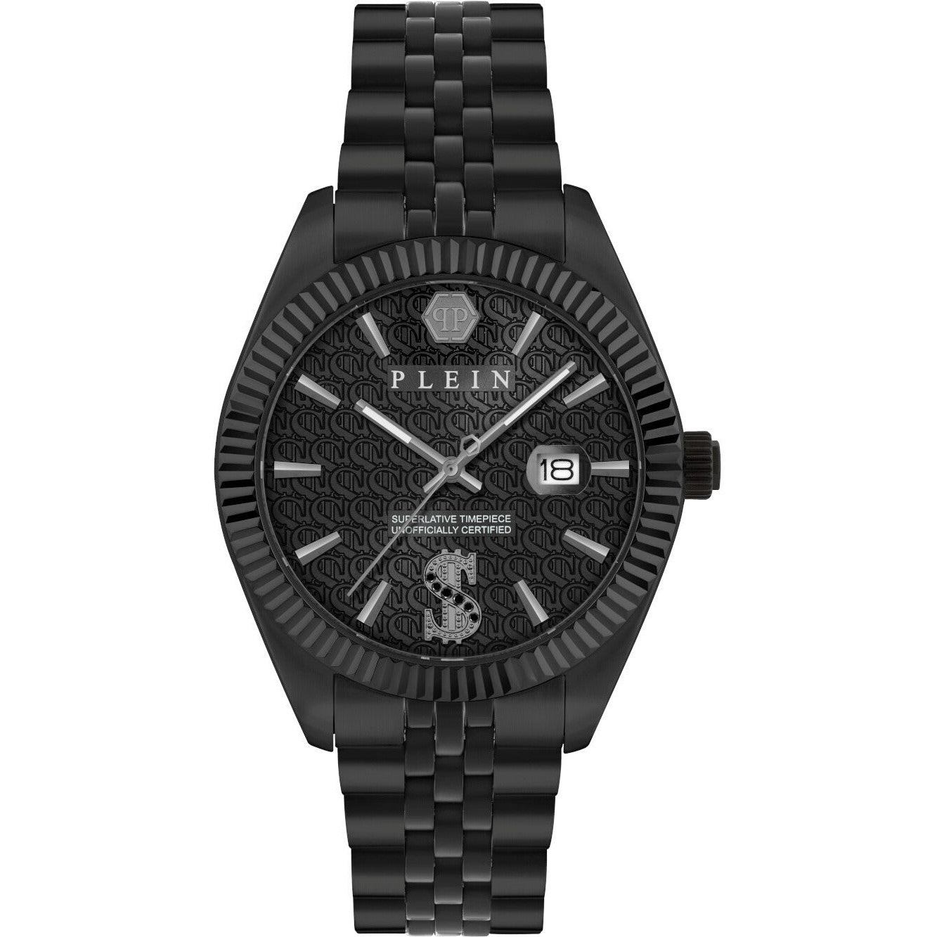 Philipp Plein Ceas de mână PWMFA1125