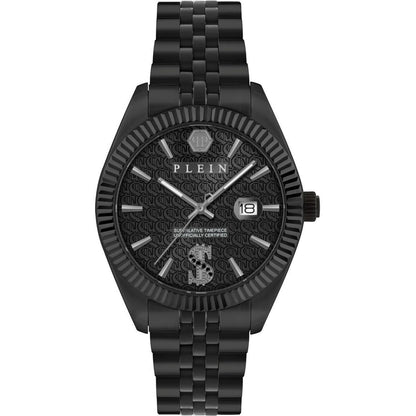 Philipp Plein Ceas de mână PWMFA1125