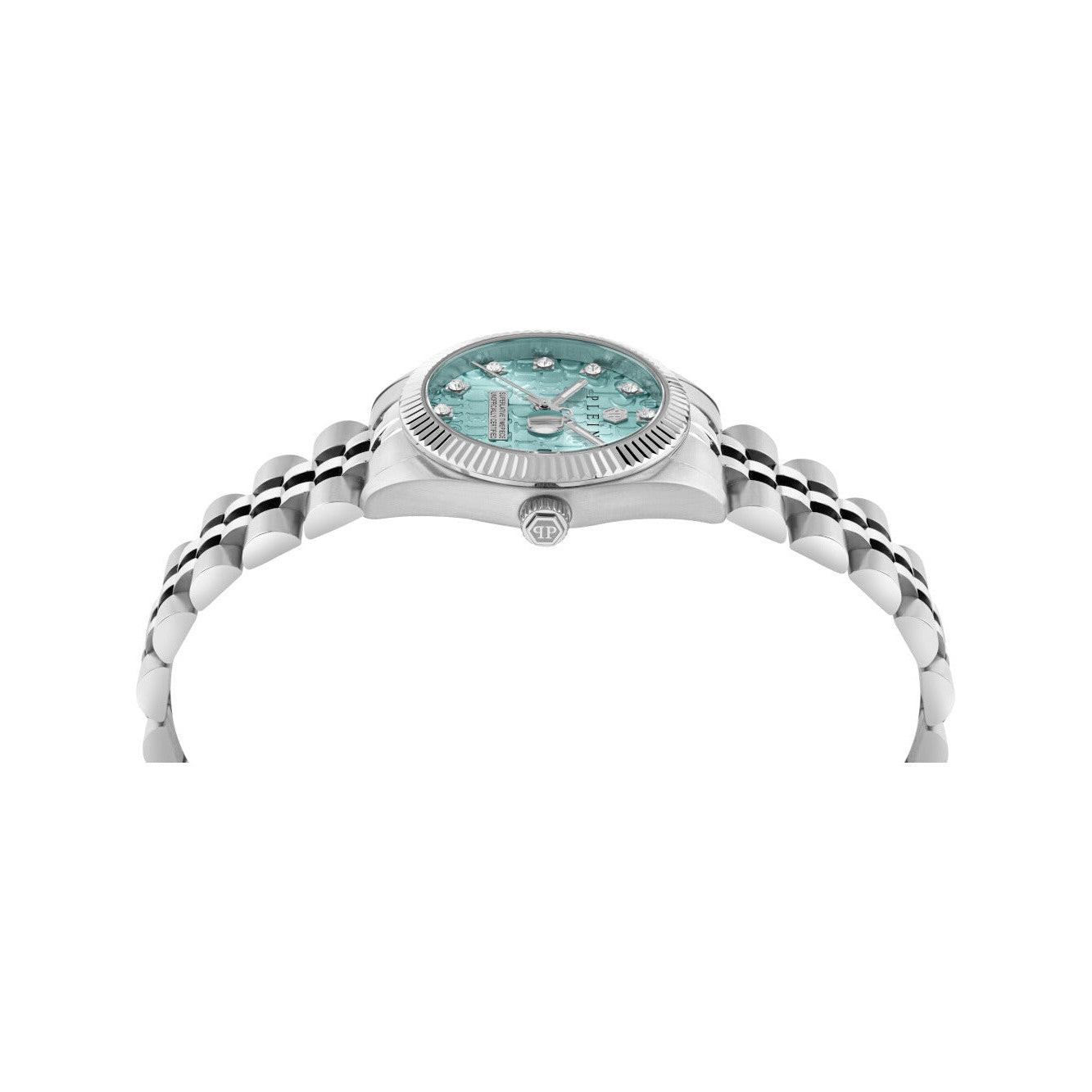 Philipp Plein Ceas de mână PWNFA0225