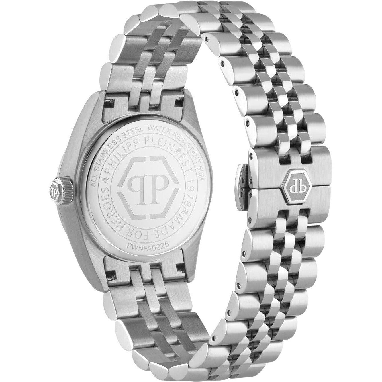 Philipp Plein Ceas de mână PWNFA0225