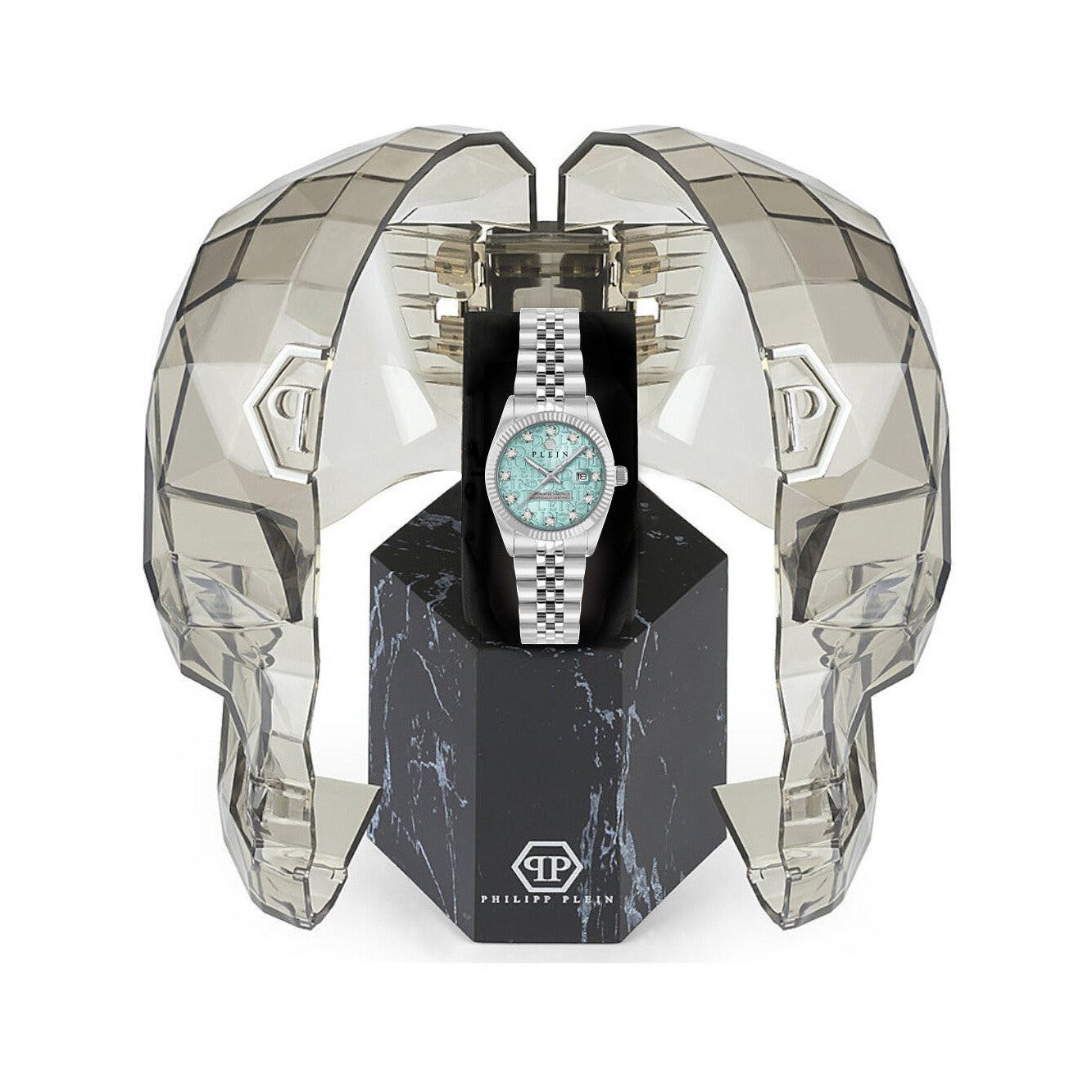 Philipp Plein Ceas de mână PWNFA0225