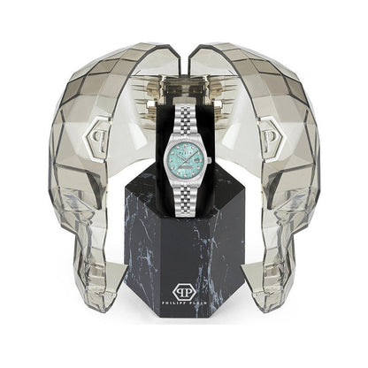 Philipp Plein Ceas de mână PWNFA0225