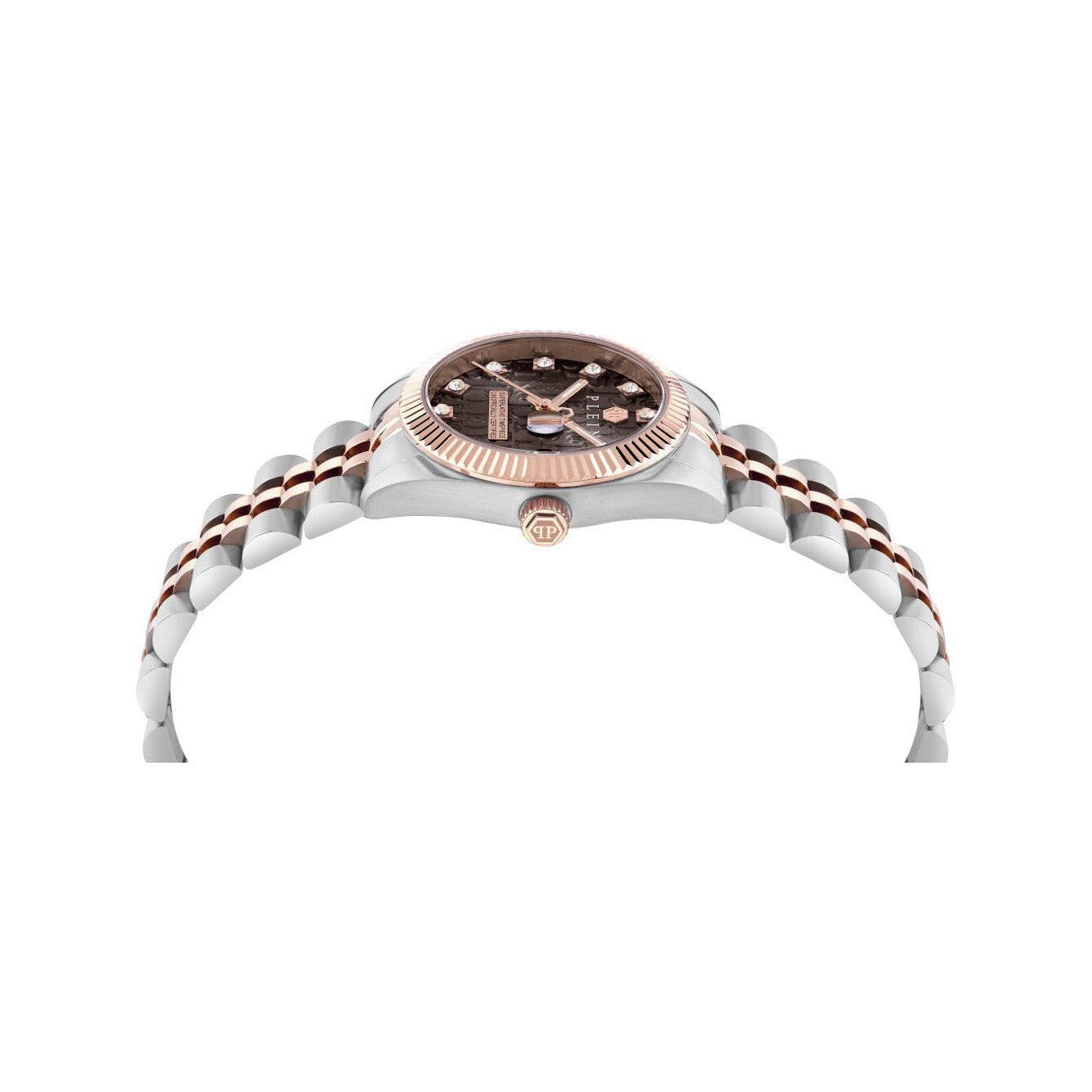 Philipp Plein Ceas de mână PWNFA0625