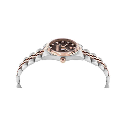 Philipp Plein Ceas de mână PWNFA0625