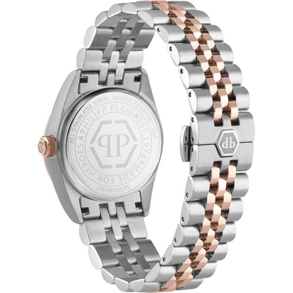Philipp Plein Ceas de mână PWNFA0625