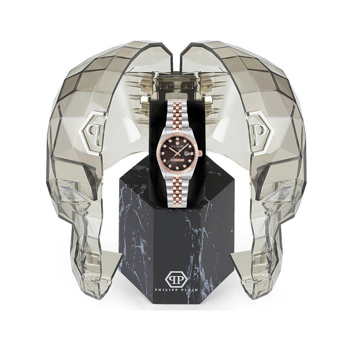 Philipp Plein Ceas de mână PWNFA0625