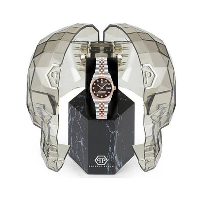 Philipp Plein Ceas de mână PWNFA0625