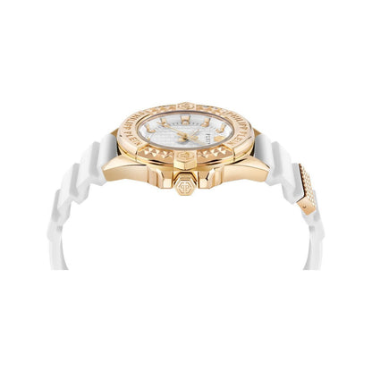 Philipp Plein Ceas de mână PWOFA0125