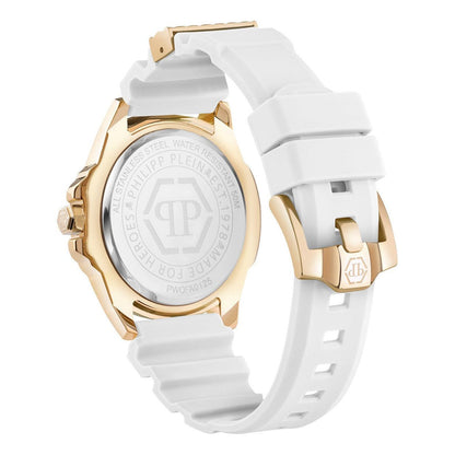 Philipp Plein Ceas de mână PWOFA0125
