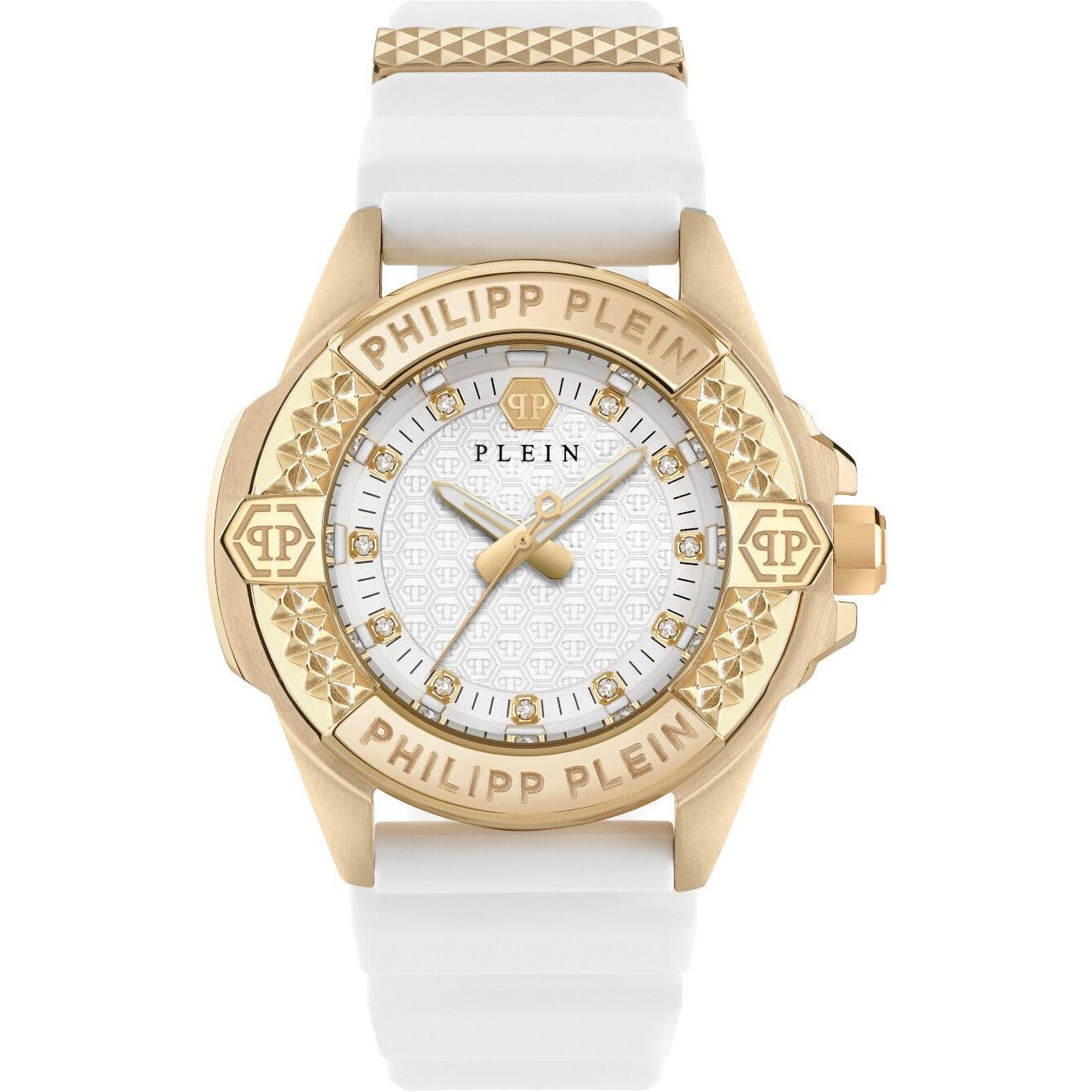 Philipp Plein Ceas de mână PWOFA0125