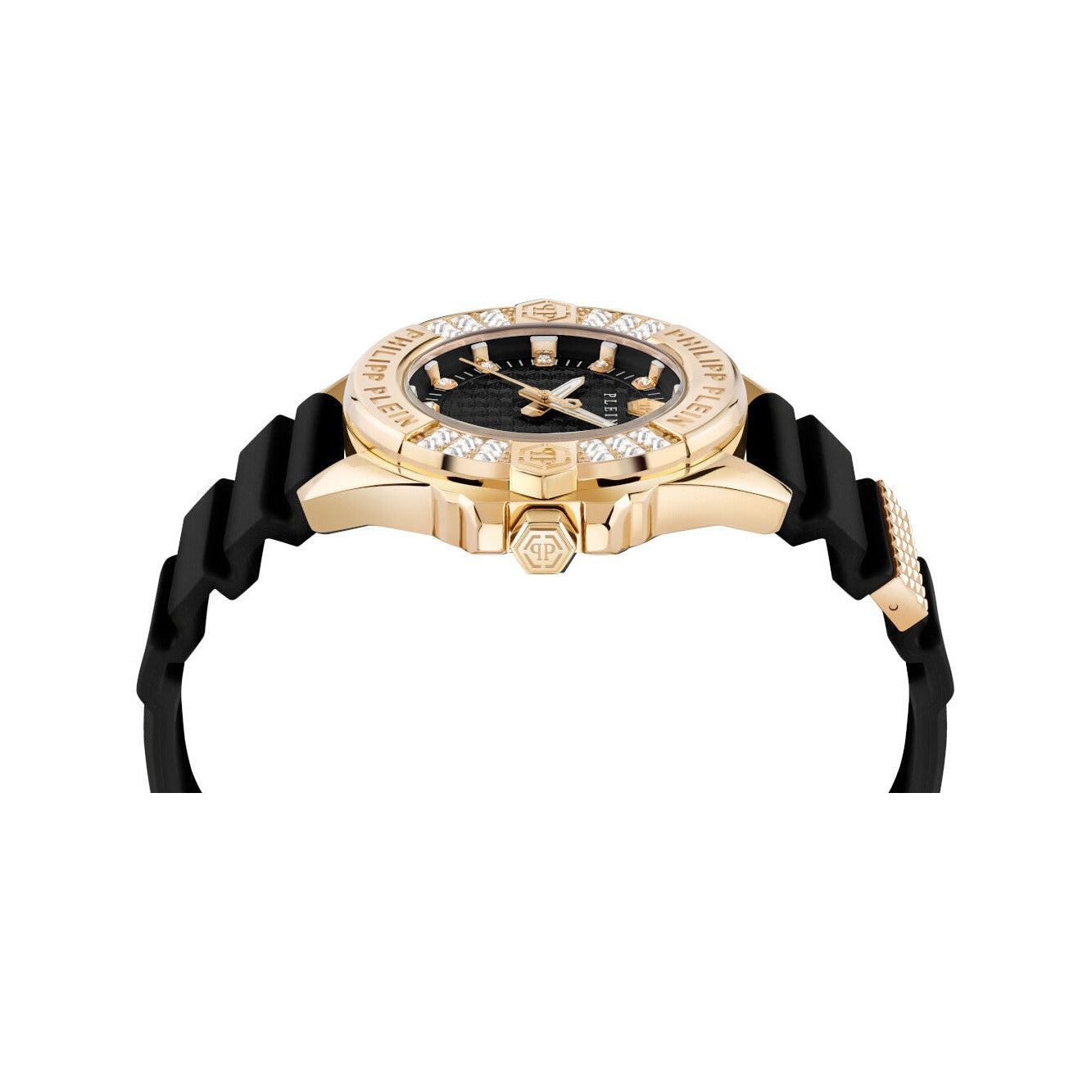 Philipp Plein Ceas de mână PWOFA0225