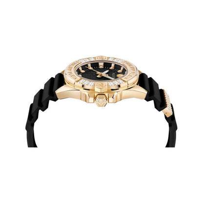 Philipp Plein Ceas de mână PWOFA0225