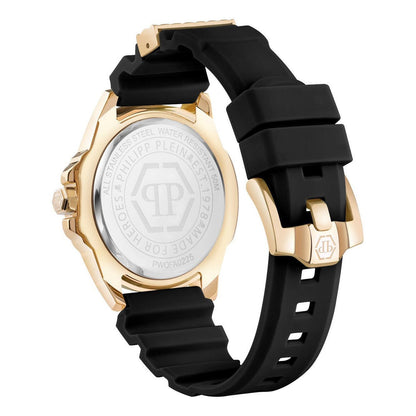 Philipp Plein Ceas de mână PWOFA0225
