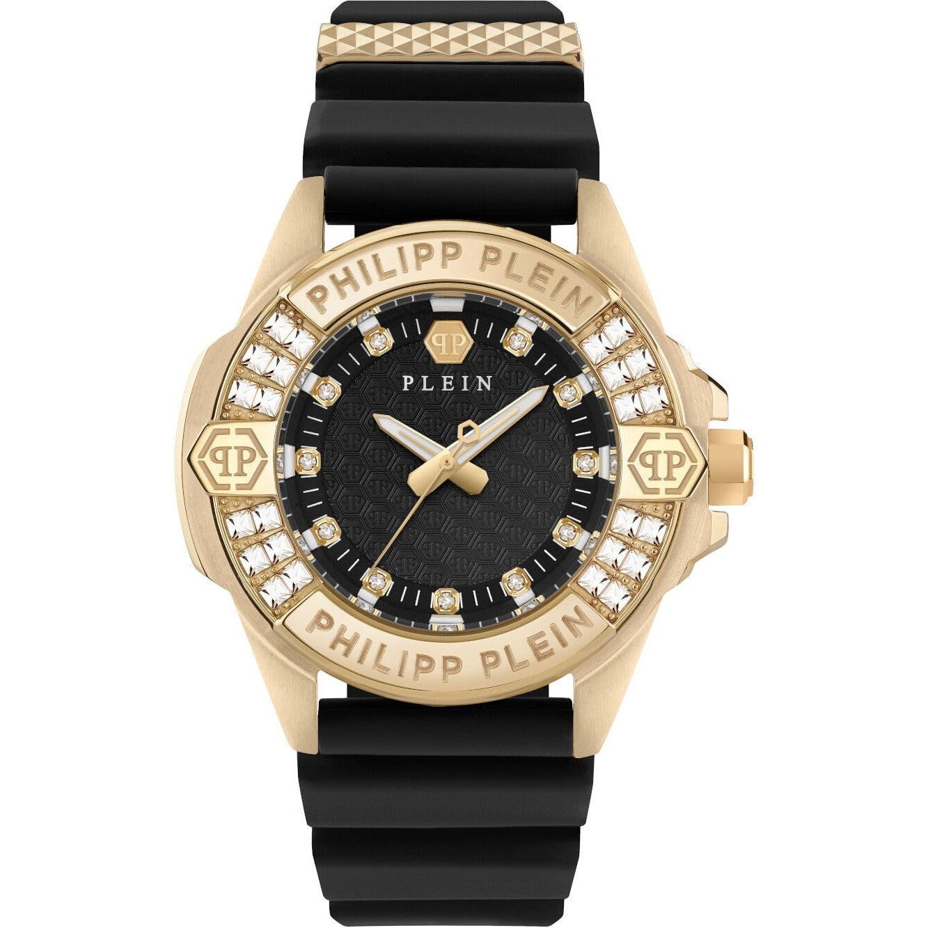 Philipp Plein Ceas de mână PWOFA0225