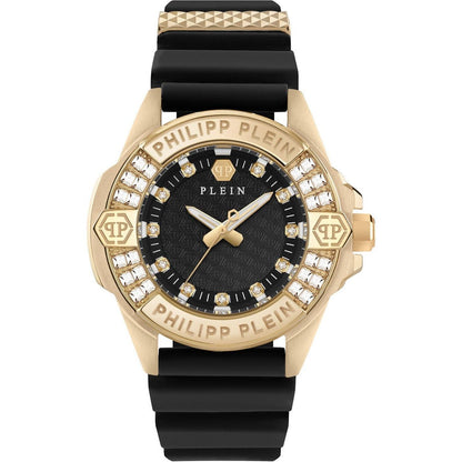 Philipp Plein Ceas de mână PWOFA0225