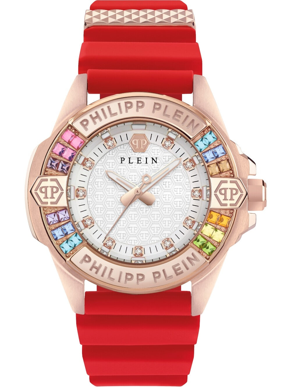 Philipp Plein Ceas de mână PWOFA0325
