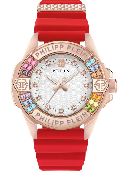 Philipp Plein Ceas de mână PWOFA0325