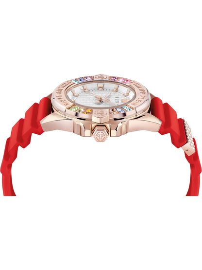 Philipp Plein Ceas de mână PWOFA0325