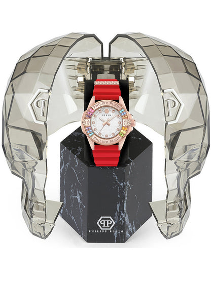 Philipp Plein Ceas de mână PWOFA0325