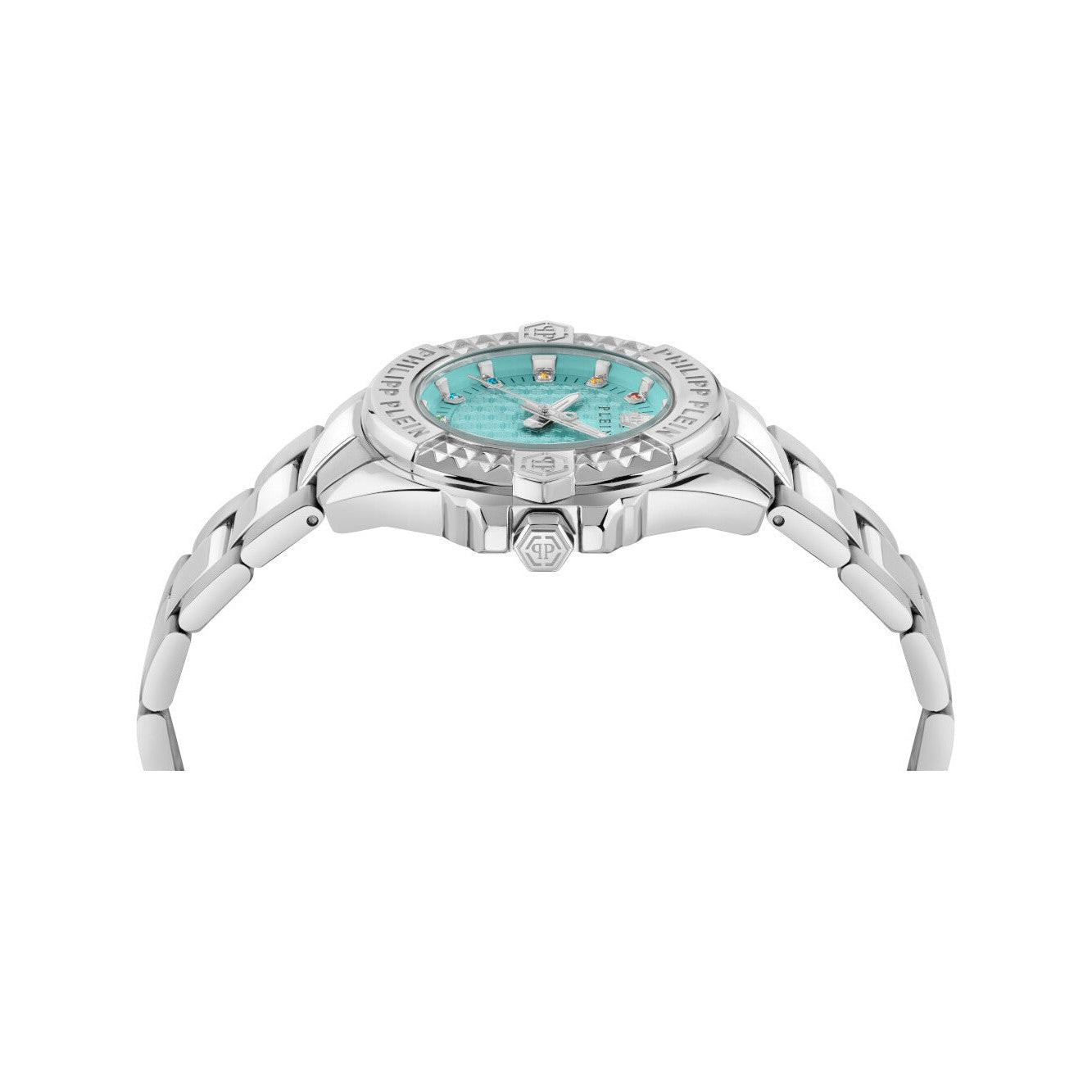 Philipp Plein Ceas de mână PWOFA0425