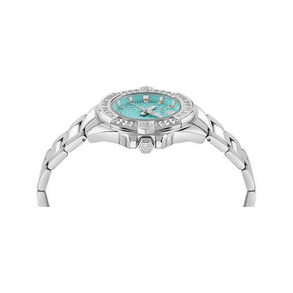 Philipp Plein Ceas de mână PWOFA0425
