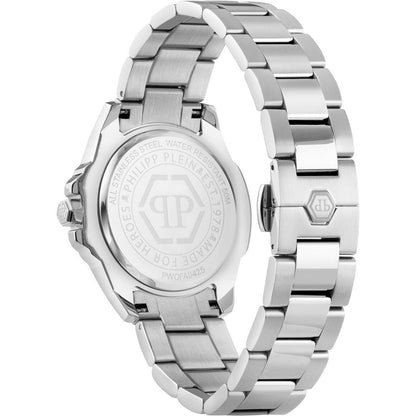 Philipp Plein Ceas de mână PWOFA0425
