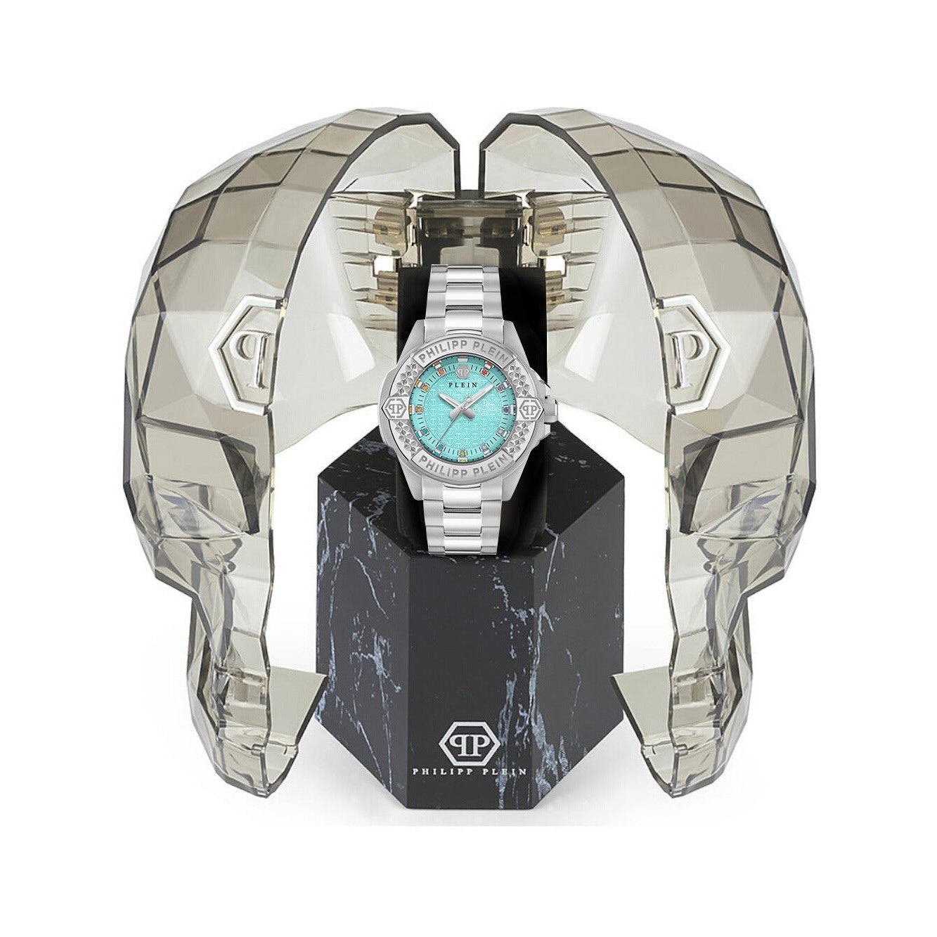Philipp Plein Ceas de mână PWOFA0425