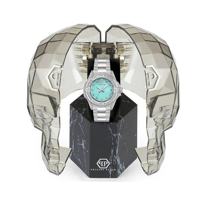 Philipp Plein Ceas de mână PWOFA0425
