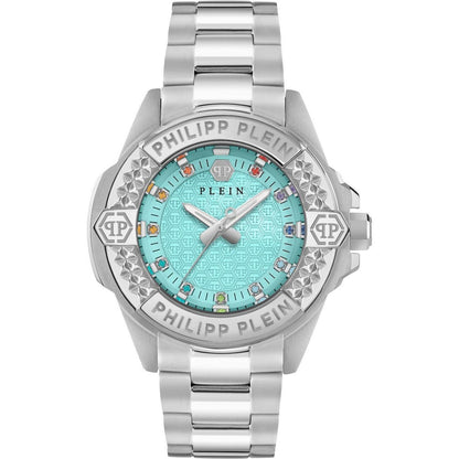 Philipp Plein Ceas de mână PWOFA0425