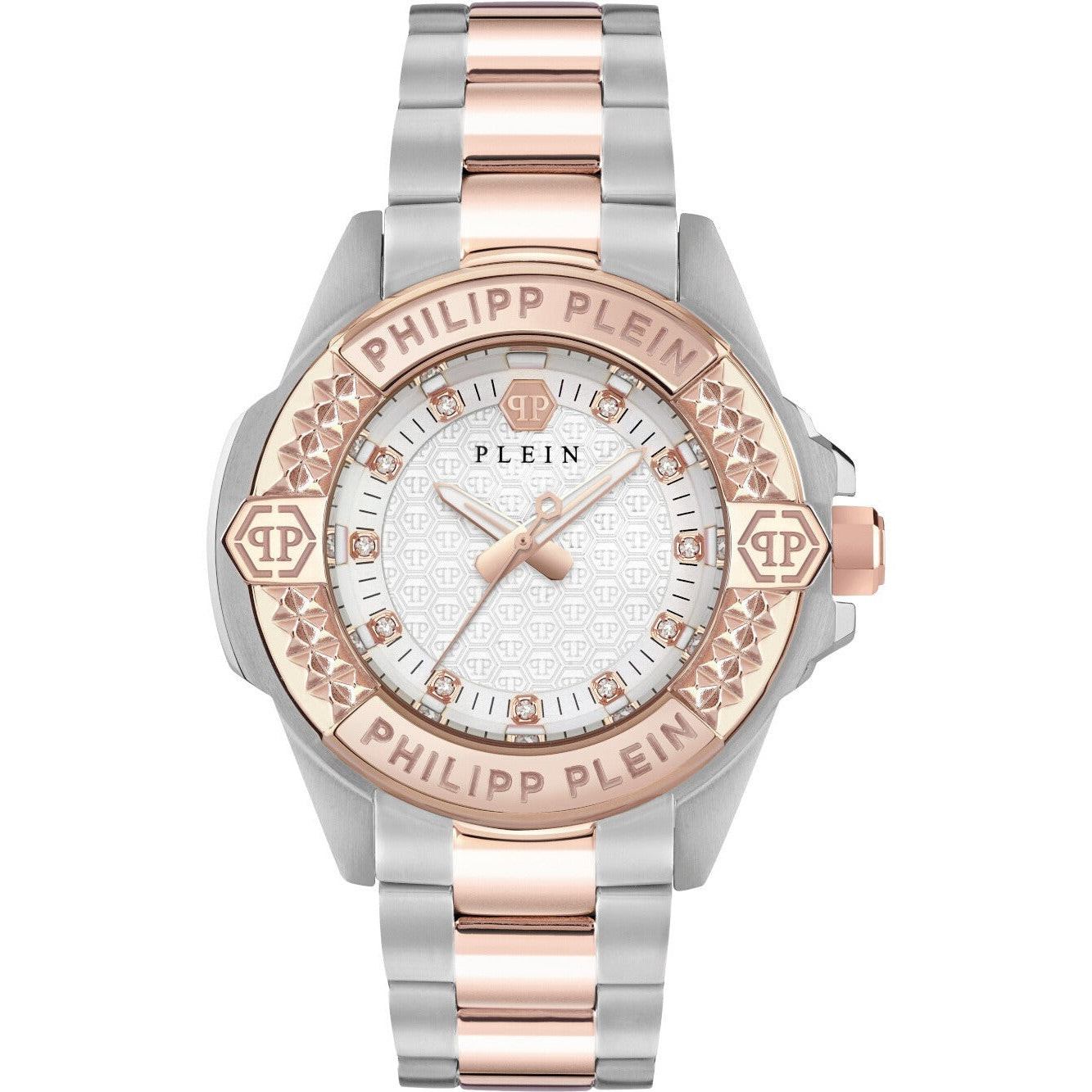 Philipp Plein Ceas de mână PWOFA0525