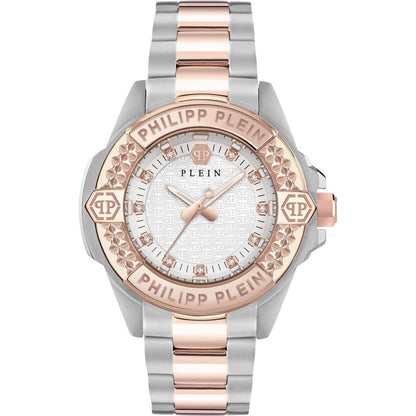 Philipp Plein Ceas de mână PWOFA0525