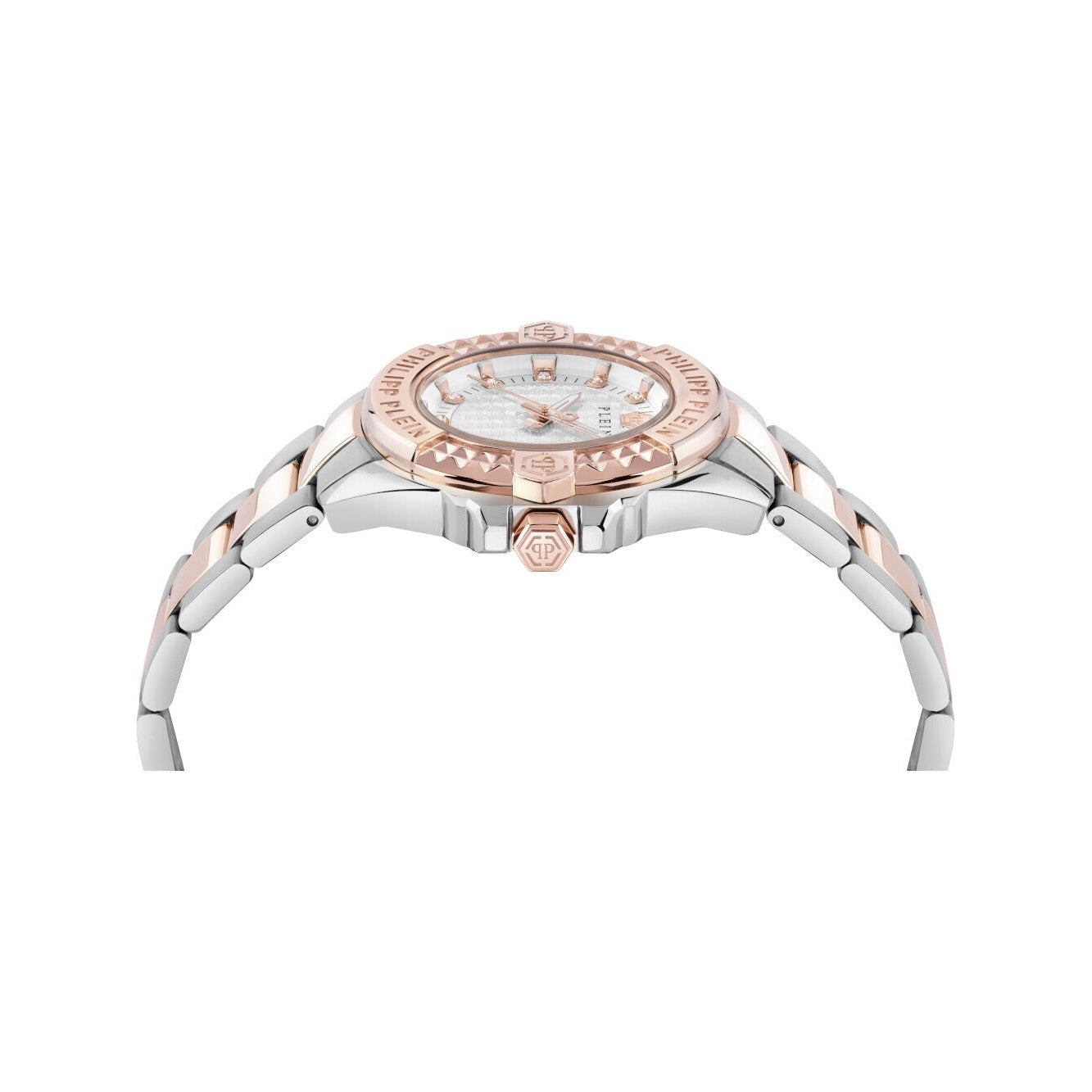 Philipp Plein Ceas de mână PWOFA0525