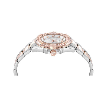 Philipp Plein Ceas de mână PWOFA0525