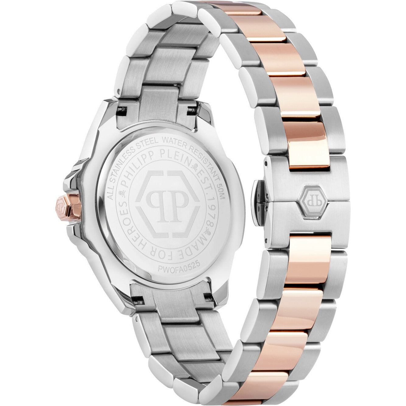 Philipp Plein Ceas de mână PWOFA0525
