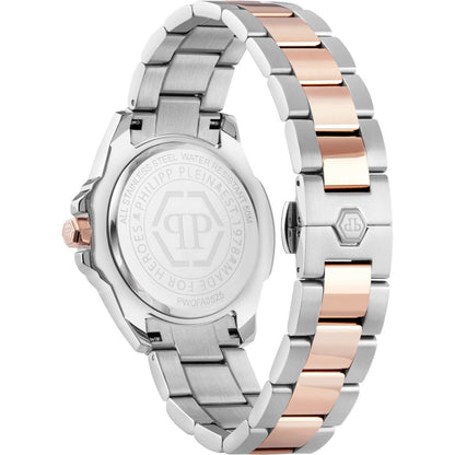 Philipp Plein Ceas de mână PWOFA0525
