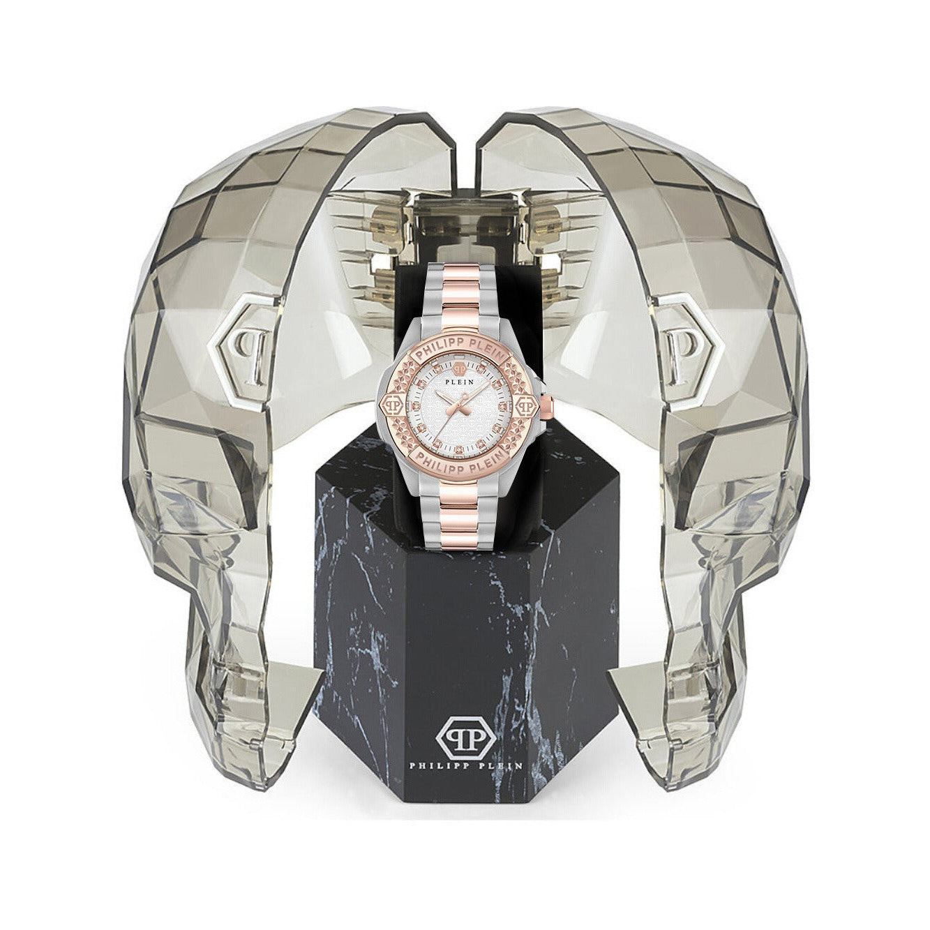 Philipp Plein Ceas de mână PWOFA0525