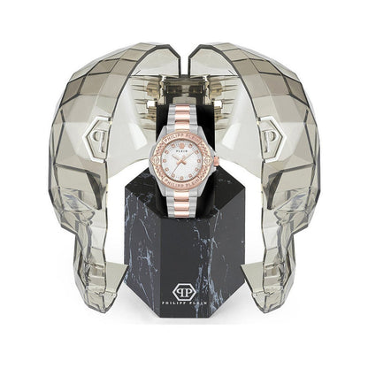 Philipp Plein Ceas de mână PWOFA0525