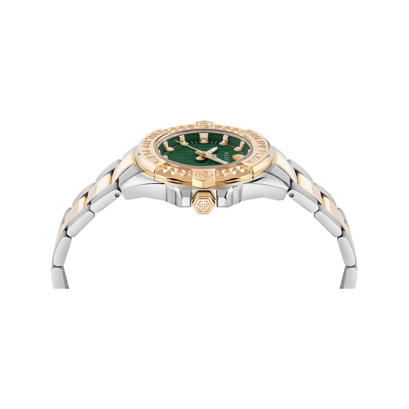 Philipp Plein Ceas de mână PWOFA0625