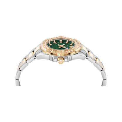 Philipp Plein Ceas de mână PWOFA0625