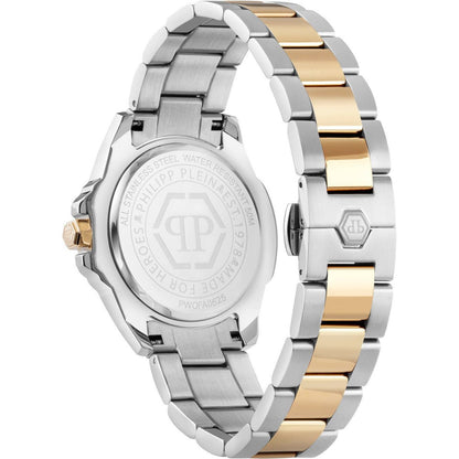 Philipp Plein Ceas de mână PWOFA0625