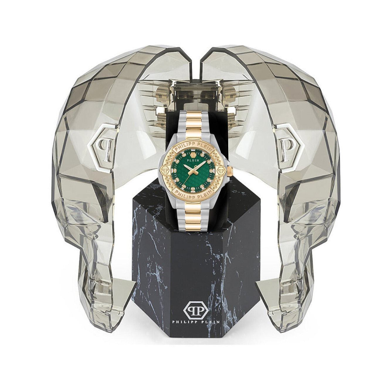 Philipp Plein Ceas de mână PWOFA0625