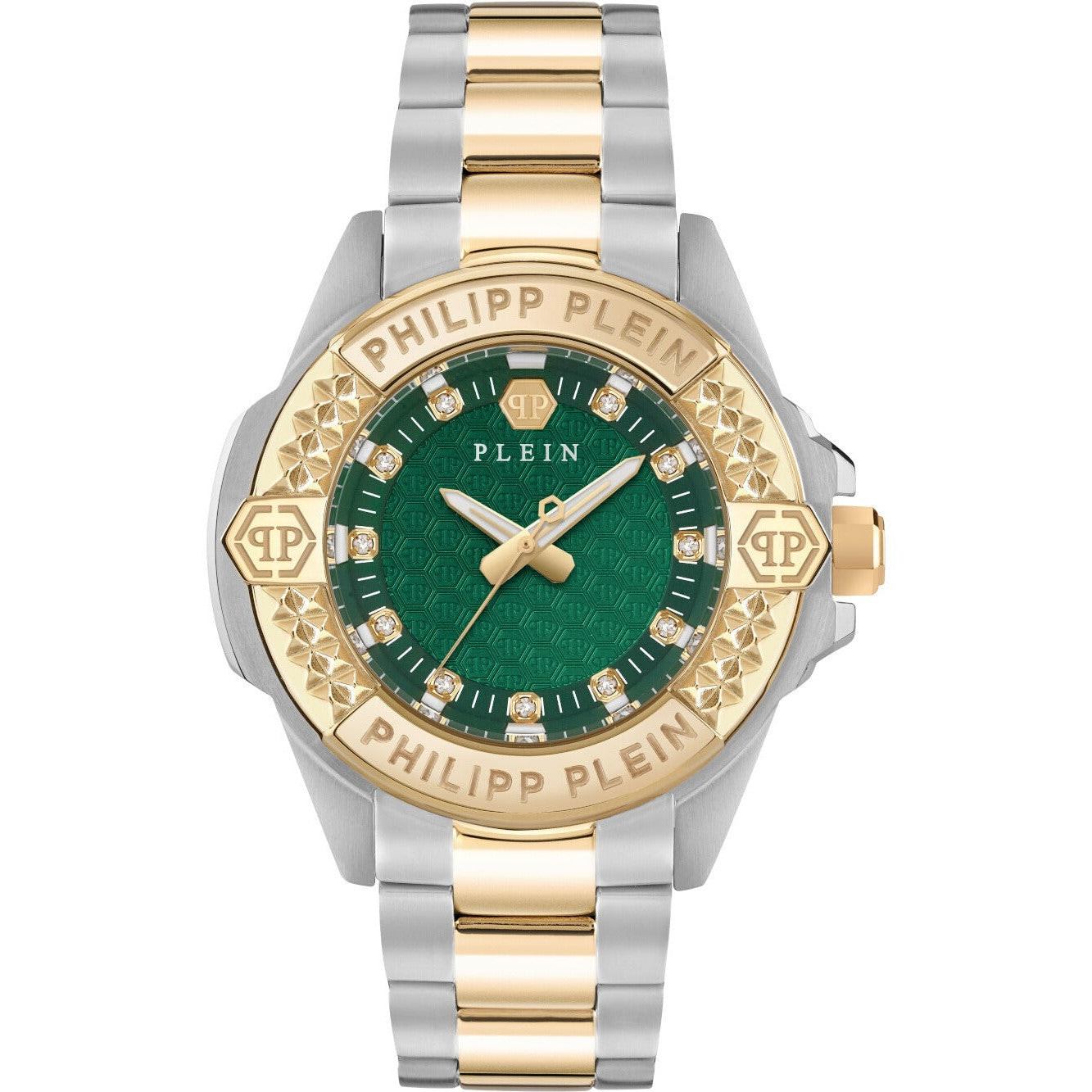 Philipp Plein Ceas de mână PWOFA0625