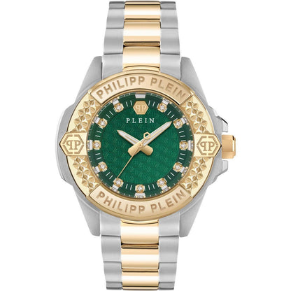 Philipp Plein Ceas de mână PWOFA0625