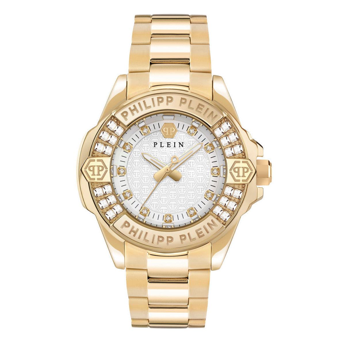Philipp Plein Ceas de mână PWOFA0725