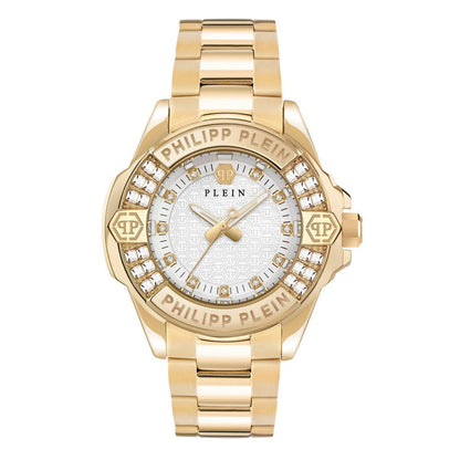Philipp Plein Ceas de mână PWOFA0725