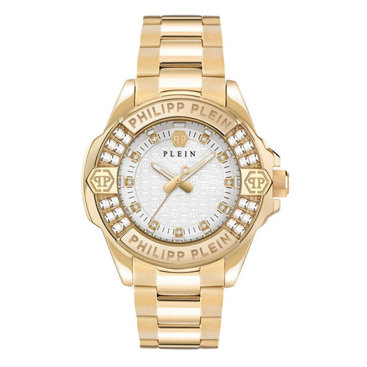 Philipp Plein Ceas de mână PWOFA0725