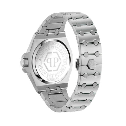 Philipp Plein Ceas de mână PWPMA0124