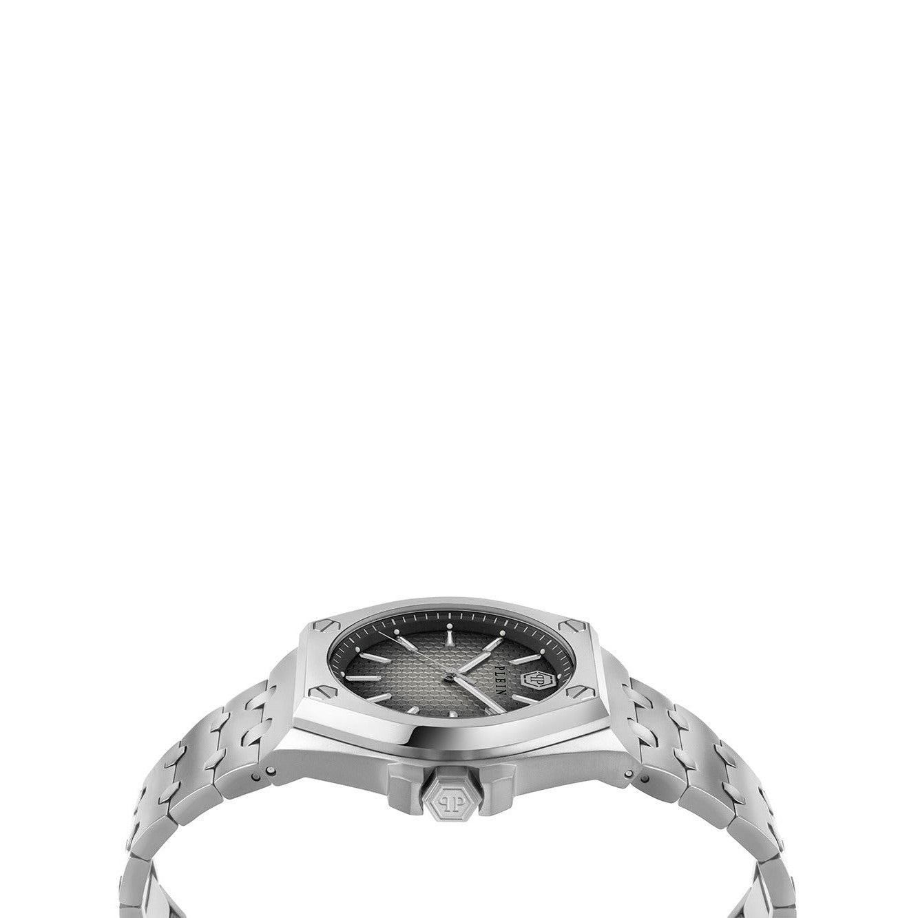 Philipp Plein Ceas de mână PWPMA0124