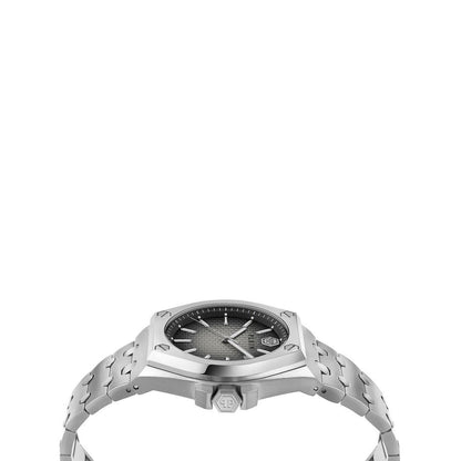 Philipp Plein Ceas de mână PWPMA0124